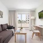 Olive Beach Apartamentos