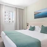 Olive Beach Apartamentos