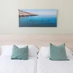 Olive Beach Apartamentos